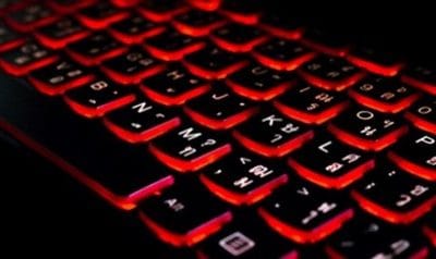 Gail Killen On: Dipping my toe into the digital pond