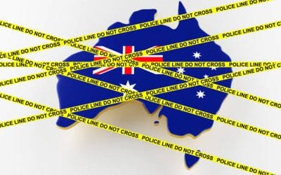 Research and dodgy information